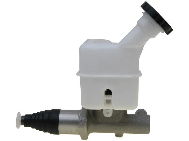 Brake Master Cylinder Raybestos Brakes MC391358