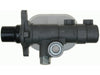 Brake Master Cylinder Raybestos Brakes MC391359