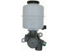 Brake Master Cylinder Raybestos Brakes MC391359