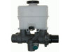 Brake Master Cylinder Raybestos Brakes MC391359