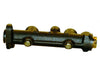 Brake Master Cylinder Raybestos Brakes MC39135