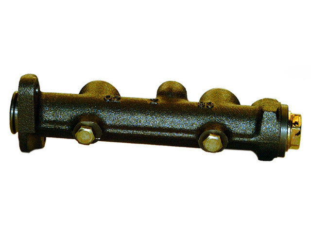 Brake Master Cylinder Raybestos Brakes MC39135