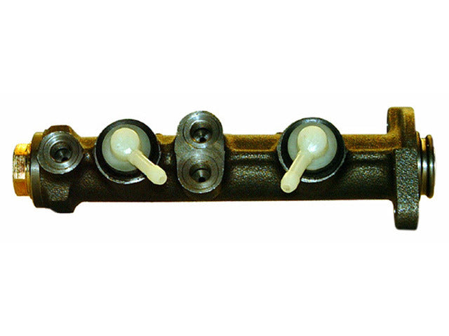 Brake Master Cylinder Raybestos Brakes MC39135
