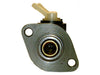 Brake Master Cylinder Raybestos Brakes MC39135