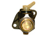 Brake Master Cylinder Raybestos Brakes MC39135