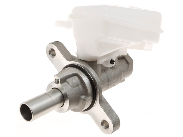 Brake Master Cylinder Raybestos Brakes MC391361