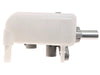 Brake Master Cylinder Raybestos Brakes MC391361