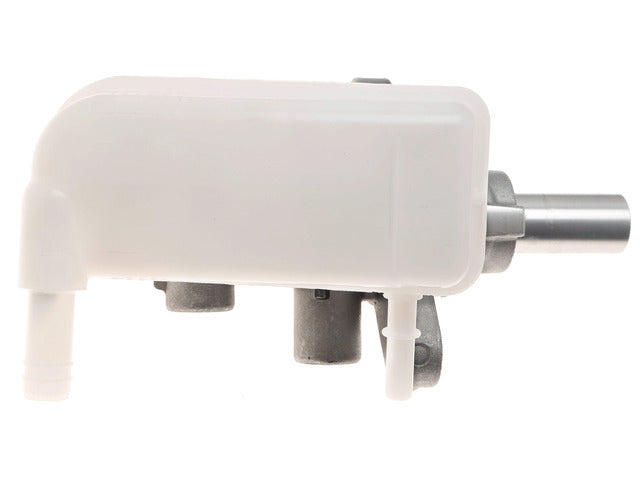 Brake Master Cylinder Raybestos Brakes MC391361