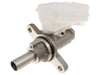 Brake Master Cylinder Raybestos Brakes MC391362