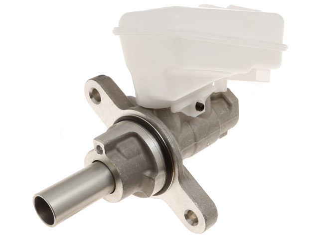 Brake Master Cylinder Raybestos Brakes MC391362