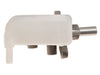 Brake Master Cylinder Raybestos Brakes MC391362