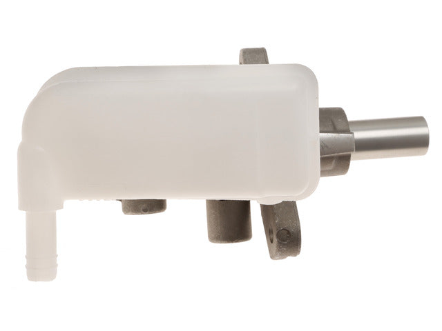 Brake Master Cylinder Raybestos Brakes MC391362