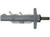 Brake Master Cylinder Raybestos Brakes MC391363