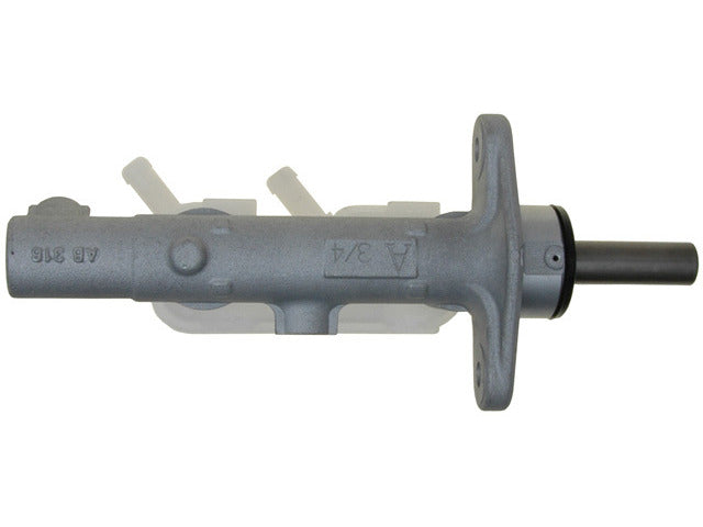 Brake Master Cylinder Raybestos Brakes MC391363
