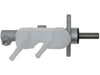 Brake Master Cylinder Raybestos Brakes MC391363