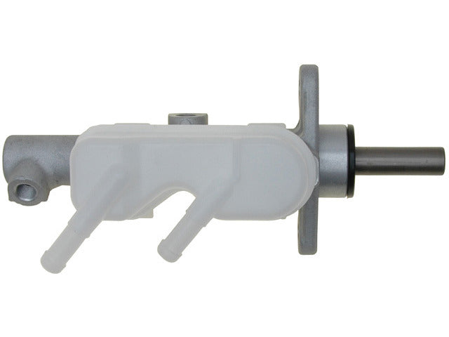 Brake Master Cylinder Raybestos Brakes MC391363