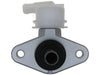 Brake Master Cylinder Raybestos Brakes MC391363