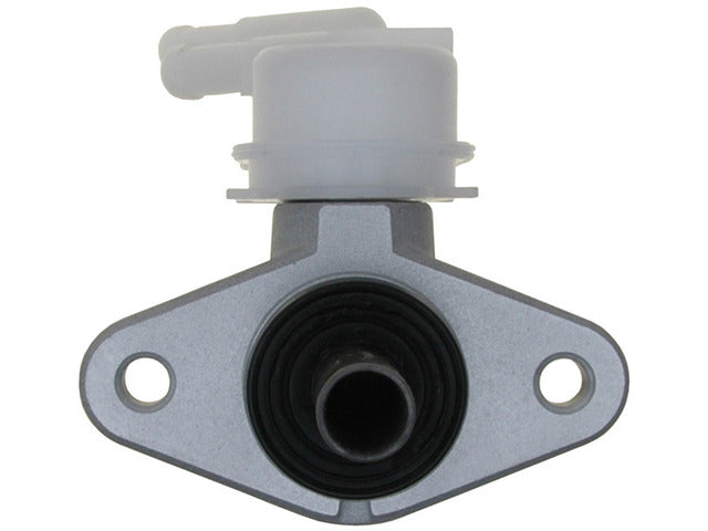 Brake Master Cylinder Raybestos Brakes MC391363