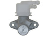 Brake Master Cylinder Raybestos Brakes MC391363