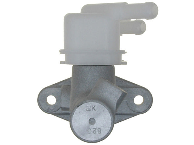 Brake Master Cylinder Raybestos Brakes MC391363