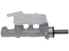Brake Master Cylinder Raybestos Brakes MC391363
