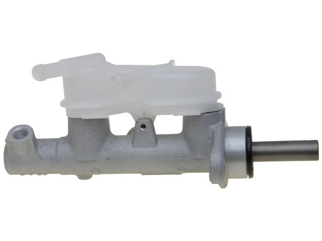 Brake Master Cylinder Raybestos Brakes MC391363