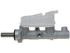Brake Master Cylinder Raybestos Brakes MC391363