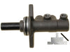 Brake Master Cylinder Raybestos Brakes MC391364