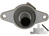 Brake Master Cylinder Raybestos Brakes MC391364
