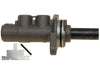 Brake Master Cylinder Raybestos Brakes MC391364