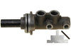 Brake Master Cylinder Raybestos Brakes MC391364