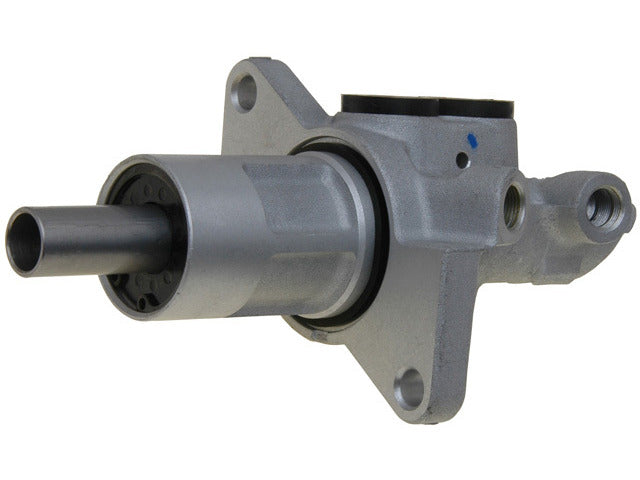Brake Master Cylinder Raybestos Brakes MC391365