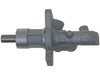 Brake Master Cylinder Raybestos Brakes MC391365