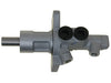 Brake Master Cylinder Raybestos Brakes MC391365