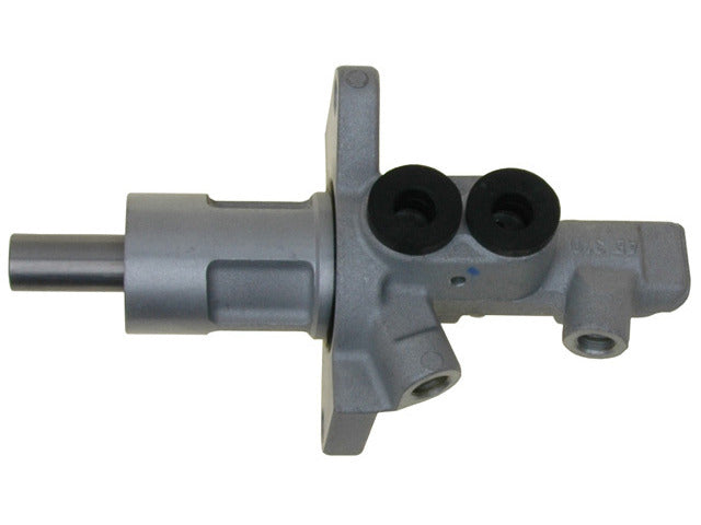 Brake Master Cylinder Raybestos Brakes MC391365