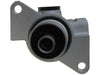 Brake Master Cylinder Raybestos Brakes MC391365