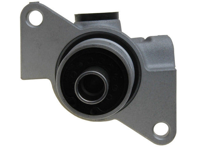 Brake Master Cylinder Raybestos Brakes MC391365