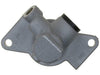 Brake Master Cylinder Raybestos Brakes MC391365