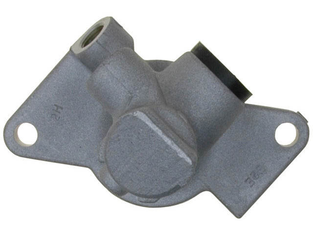 Brake Master Cylinder Raybestos Brakes MC391365