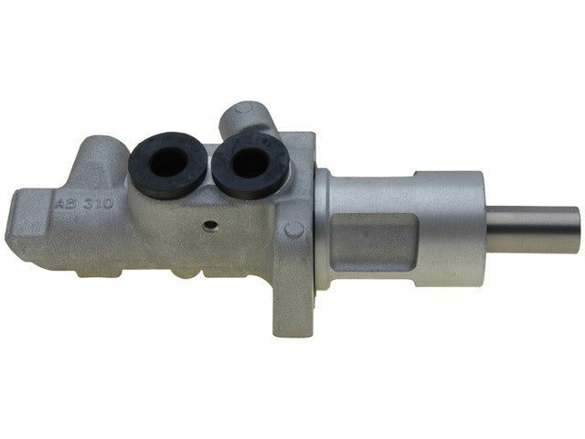 Brake Master Cylinder Raybestos Brakes MC391365