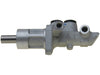 Brake Master Cylinder Raybestos Brakes MC391365