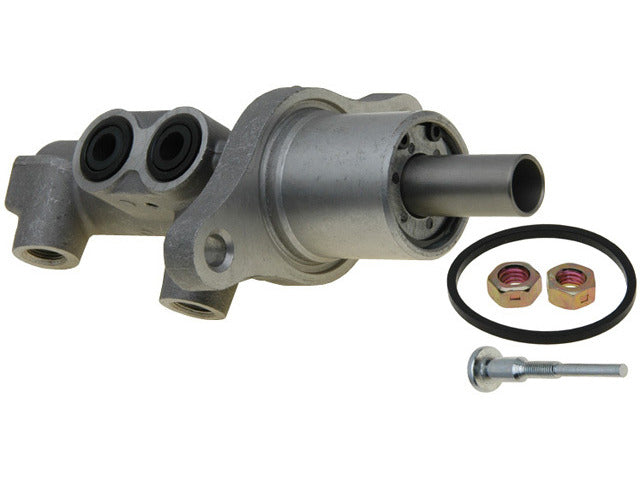 Brake Master Cylinder Raybestos Brakes MC391366