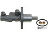 Brake Master Cylinder Raybestos Brakes MC391366