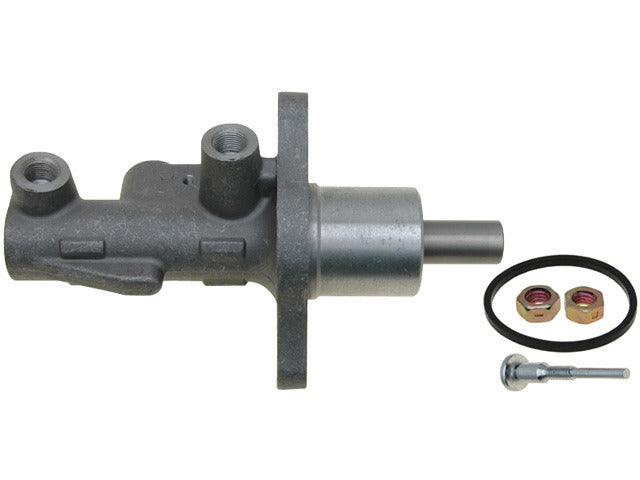 Brake Master Cylinder Raybestos Brakes MC391366