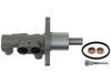 Brake Master Cylinder Raybestos Brakes MC391366