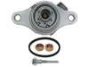 Brake Master Cylinder Raybestos Brakes MC391366