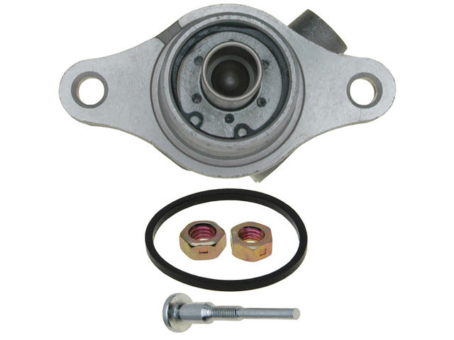 Brake Master Cylinder Raybestos Brakes MC391366