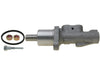 Brake Master Cylinder Raybestos Brakes MC391366