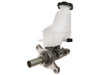 Brake Master Cylinder Raybestos Brakes MC391367