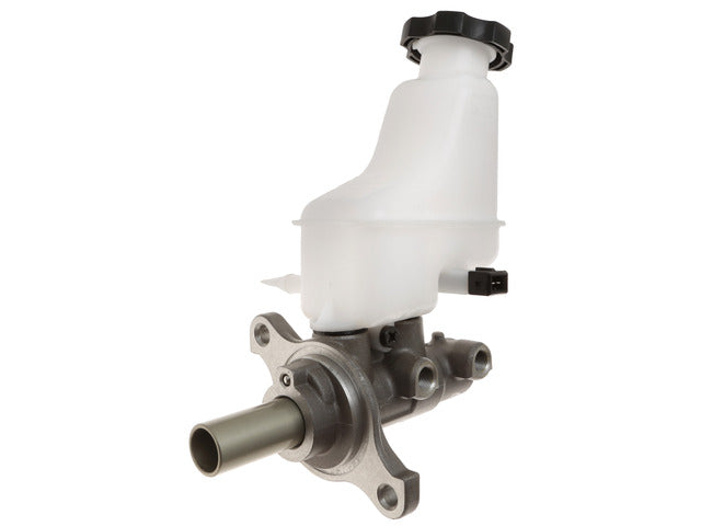 Brake Master Cylinder Raybestos Brakes MC391367